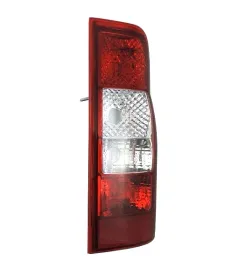 lampa-tylna-ford-transit-2006-2013-prawa