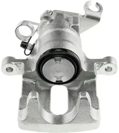 zacisk-hamulcowy-tyl-mitsubishi-carisma-space-star-volvo-s40-v40-prawy