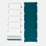 lozko-polowe-quechua-camp-bed-basic-60-cm-1os-stan-nowy