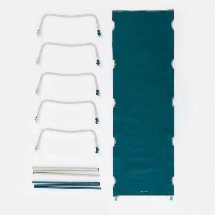 lozko-polowe-quechua-camp-bed-basic-60-cm-1os