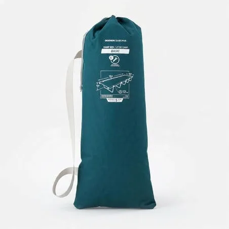 lozko-polowe-quechua-camp-bed-basic-60-cm-1os