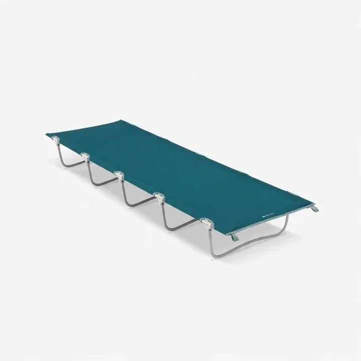 lozko-polowe-quechua-camp-bed-basic-60-cm-1os