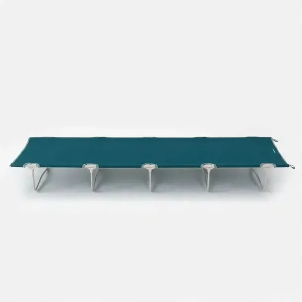 lozko-polowe-quechua-camp-bed-basic-60-cm-1os-cechy-dodatkowe-brak