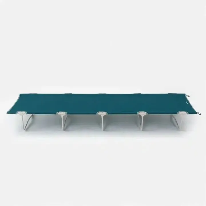 lozko-polowe-quechua-camp-bed-basic-60-cm-1os