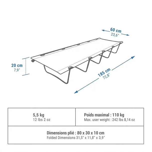 lozko-polowe-quechua-camp-bed-basic-60-cm-1os-producent-quechua