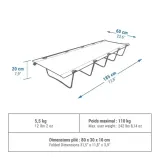 lozko-polowe-quechua-camp-bed-basic-60-cm-1os-producent-quechua