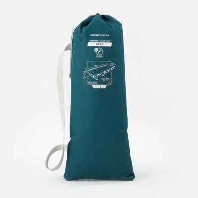 lozko-polowe-quechua-camp-bed-basic-60-cm-1os-stan-opakowania-oryginalne