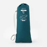 lozko-polowe-quechua-camp-bed-basic-60-cm-1os-stan-opakowania-oryginalne
