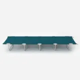 lozko-polowe-quechua-camp-bed-basic-60-cm-1os-kod-producenta-4557488