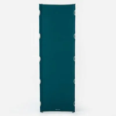 lozko-polowe-quechua-camp-bed-basic-60-cm-1os