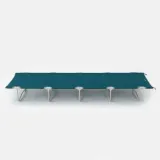 lozko-polowe-quechua-camp-bed-basic-60-cm-1os-stan-nowy-material-ramy-inny