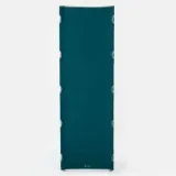 lozko-polowe-quechua-camp-bed-basic-60-cm-1os-stan-nowy-cechy-dodatkowe-brak