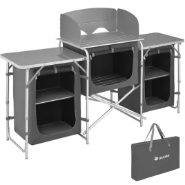 kuchnia-kempingowa-172x52x104cm