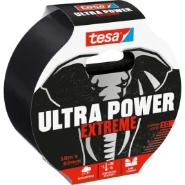 tasma-naprawcza-tesa-ultra-power-extreme-10-m-x-50-mm-wodoodporna