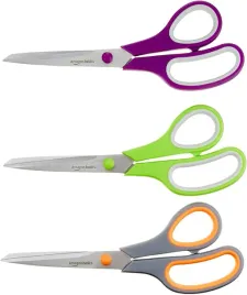 nozyczki-biurowe-ze-stali-nierdzewnej-20-cm-3-sztuki-amazon-basics