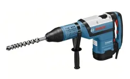 bosch-mlot-max-1700w-gbh-12-52-dv-19j-115kg