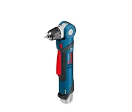 bosch-wiertarka-katowa-gwb-12v-10-solo