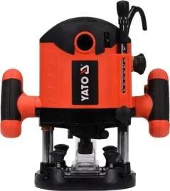 yato-frezarka-2100w
