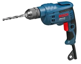 bosch-wiertarka-600w-gbm-10-re-suw