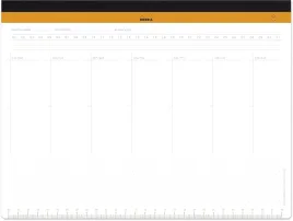 rhodia-podkladka-tygodniowa-rhodiatime-a4-297x222-cm-planner