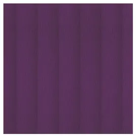 bibula-marszczona-creatino-50x200-purpur-a-10-0862