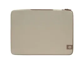 hp-futeral-ochronny-na-laptopa-13-14-cali