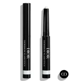 dior-flash-stick-waterproof-cien-w-sztyfcie-006-pearl-star