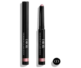 dior-flash-stick-waterproof-cien-w-sztyfcie-851-rosewood-tulle