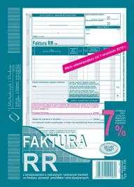 faktura-vat-rr-dla-rolnikow-a5-185-3n