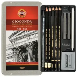 koh-i-noor-zestaw-artystyczny-do-rysunku-gioconda