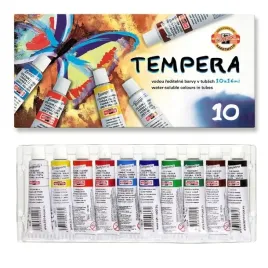 koh-i-noor-farby-tempera-w-tubach-16-ml-10-kolorow