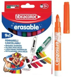 flamastry-wymazywalne-pisaki-mazaki-markery-zmazujace-kolor-fibracolor-9-1