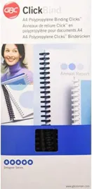 grzbiety-zatrzaskowe-clickbind-gbc-12-mm-do-95-kartek-a4-50-szt