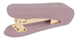 interdruk-zszywacz-satin-gold-24-6-20-kartek