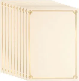 papier-certyfikatowy-a4-15-arkuszy-do-druku-dyplomow-i-nagrod