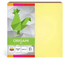 interdruk-papier-do-origami-20x20-cm-100-mix