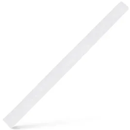 faber-castell-pastela-pitt-monochrome-biala-medium