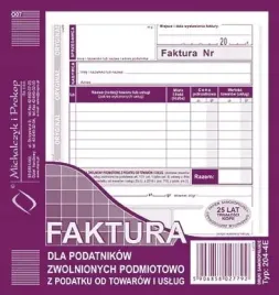faktura-dla-zwol-podm-z-podatku-2-3a5-204-4e