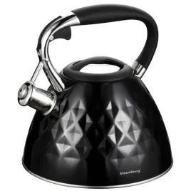czajnik-z-gwizdkiem-klausberg-3l-kb-7455