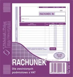 rachunek-2-3-a5-dla-zwol-z-vat-230-4