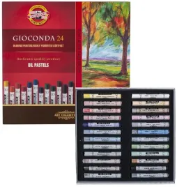 pastele-olejne-kredki-pastelowe-artystyczne-koh-i-noor-gioconda-24-kolory