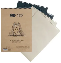 happy-color-blok-czarny-braz-spirala-a4-szkicownik
