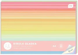 interdruk-bibula-gladka-a4-w-zeszycie-60-kartek