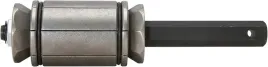 ks-tools-150-1525-ksztaltka-do-rur-wydechowych-o-38-62-mm