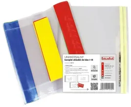 komplet-okladek-na-ksiazki-podreczniki-do-1-3-klasy-okladki-regulowane