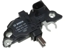 are0254-bosch-nowy-regulator-bosch-do-mercedes-iveco-fiat