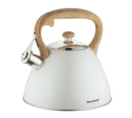 czajnik-z-gwizdkiem-klausberg-3l-kb-7264