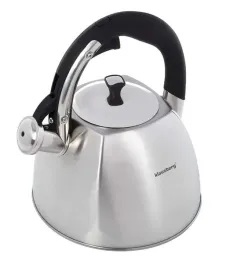czajnik-z-gwizdkiem-klausberg-3l-kb-7015