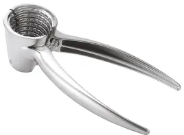 dziadek-do-orzechow-kinghoff-kh-1472