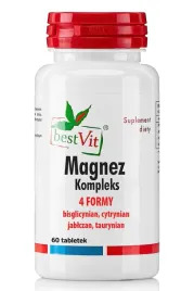 magnez-kompleks-4-formy-bisglicynian-cytrynian-jablczan-taurynian-60-tab